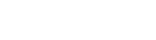 nareshmongjam.com